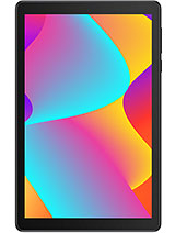 Best available price of TCL Tab 8 4G in Sxy