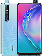 Tecno Camon 12 Pro at Sxy.mymobilemarket.net