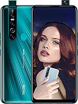 Tecno Camon 12 Pro at Sxy.mymobilemarket.net