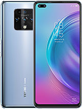 Tecno Camon 18 P at Sxy.mymobilemarket.net