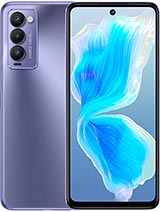 Best available price of Tecno Camon 18 P in Sxy