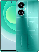 Best available price of Tecno Camon 19 in Sxy