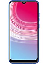 Best available price of Tecno Camon i4 in Sxy