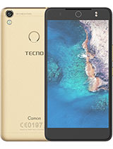 Best available price of TECNO Camon CX Air in Sxy