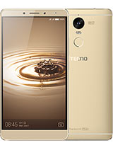 Best available price of TECNO Phantom 6 Plus in Sxy