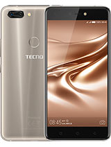 Best available price of TECNO Phantom 8 in Sxy