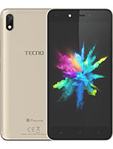 Best available price of TECNO Pouvoir 1 in Sxy