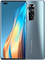 Best available price of Tecno Phantom X in Sxy