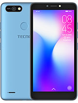 Best available price of Tecno Pop 2 F in Sxy