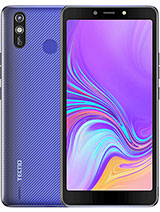 Best available price of Tecno Pop 2 Plus in Sxy