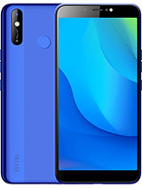 Best available price of Tecno Pouvoir 3 Air in Sxy