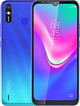 Best available price of Tecno Spark 4 Lite in Sxy