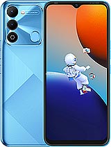 Best available price of Tecno Spark 9 in Sxy