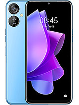 Best available price of Tecno Spark 9T in Sxy