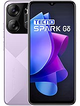 Best available price of Tecno Spark Go 2023 in Sxy