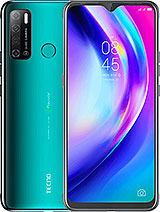 Tecno Spark 8P at Sxy.mymobilemarket.net