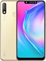 Best available price of Tecno Spark 3 Pro in Sxy