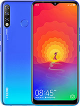 Best available price of Tecno Spark 4 in Sxy