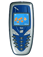 Best available price of Telit G82 in Sxy