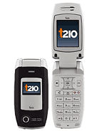 Best available price of Telit t210 in Sxy