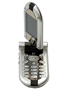 Best available price of Telit T91 in Sxy
