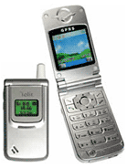 Best available price of Telit X60i in Sxy