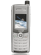 Best available price of Thuraya SG-2520 in Sxy