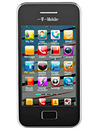 Best available price of T-Mobile Energy in Sxy