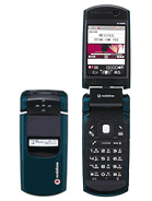 Best available price of Toshiba 904T in Sxy
