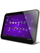 Best available price of Toshiba Excite 10 SE in Sxy