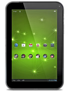 Best available price of Toshiba Excite 7-7 AT275 in Sxy