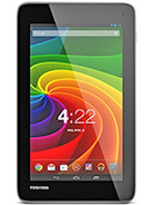 Best available price of Toshiba Excite 7c AT7-B8 in Sxy