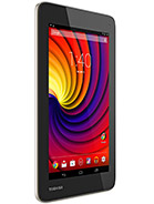 Best available price of Toshiba Excite Go in Sxy