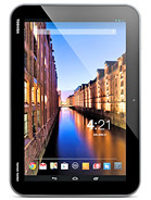 Best available price of Toshiba Excite Pro in Sxy