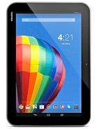 Best available price of Toshiba Excite Pure in Sxy