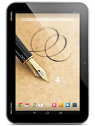 Best available price of Toshiba Excite Write in Sxy