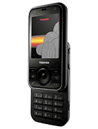 Best available price of Toshiba G500 in Sxy