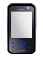 Best available price of Toshiba G810 in Sxy