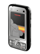 Best available price of Toshiba G900 in Sxy