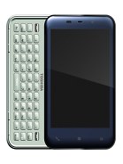 Best available price of Toshiba K01 in Sxy