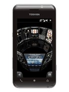 Best available price of Toshiba TG02 in Sxy