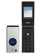 Best available price of Toshiba TS10 in Sxy