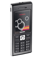 Best available price of Toshiba TS605 in Sxy