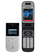 Best available price of Toshiba TS803 in Sxy