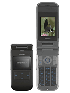 Best available price of Toshiba TS808 in Sxy