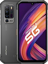 Best available price of Ulefone Armor 11 5G in Sxy