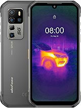 Best available price of Ulefone Armor 11T 5G in Sxy