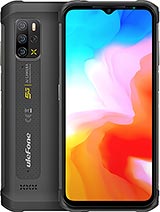 Best available price of Ulefone Armor 12 5G in Sxy