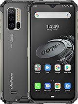Ulefone Armor 6E at Sxy.mymobilemarket.net