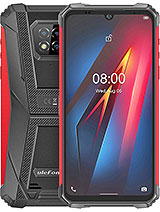 Ulefone Armor 6E at Sxy.mymobilemarket.net